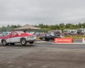 September Race